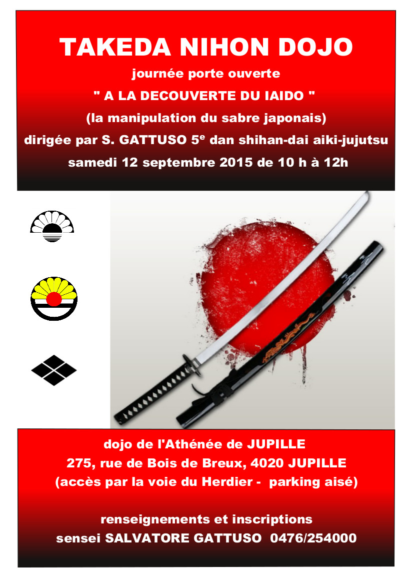 20150912_journée-iaito_jupille.jpg