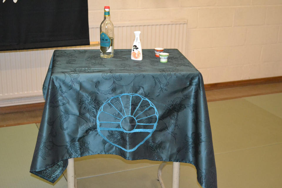 20151017_table_et_sake.jpg