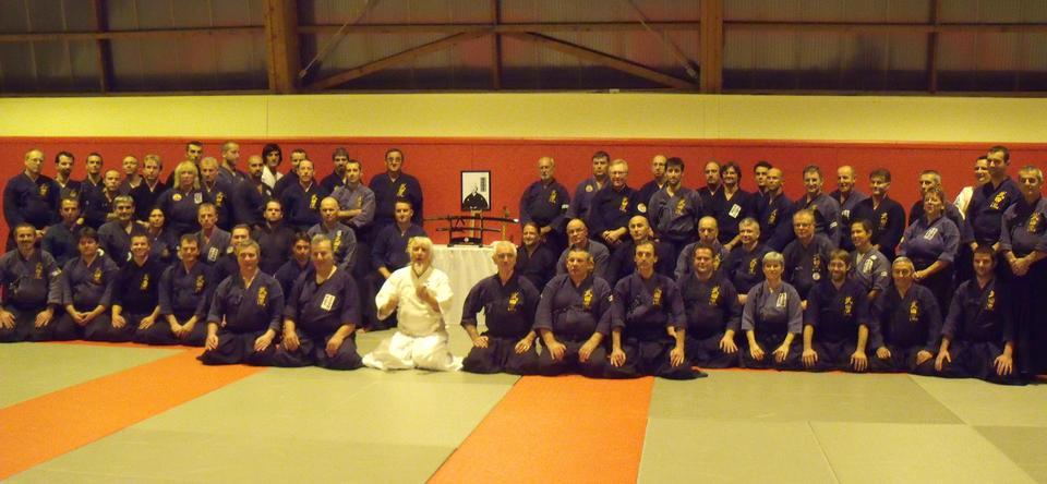 stage_instructeurs_chartres_dscf5528.jpg