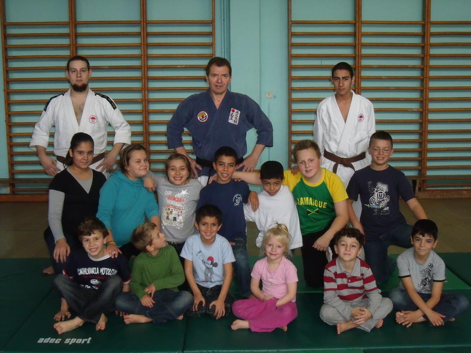 evenement_initiation_6107.jpg