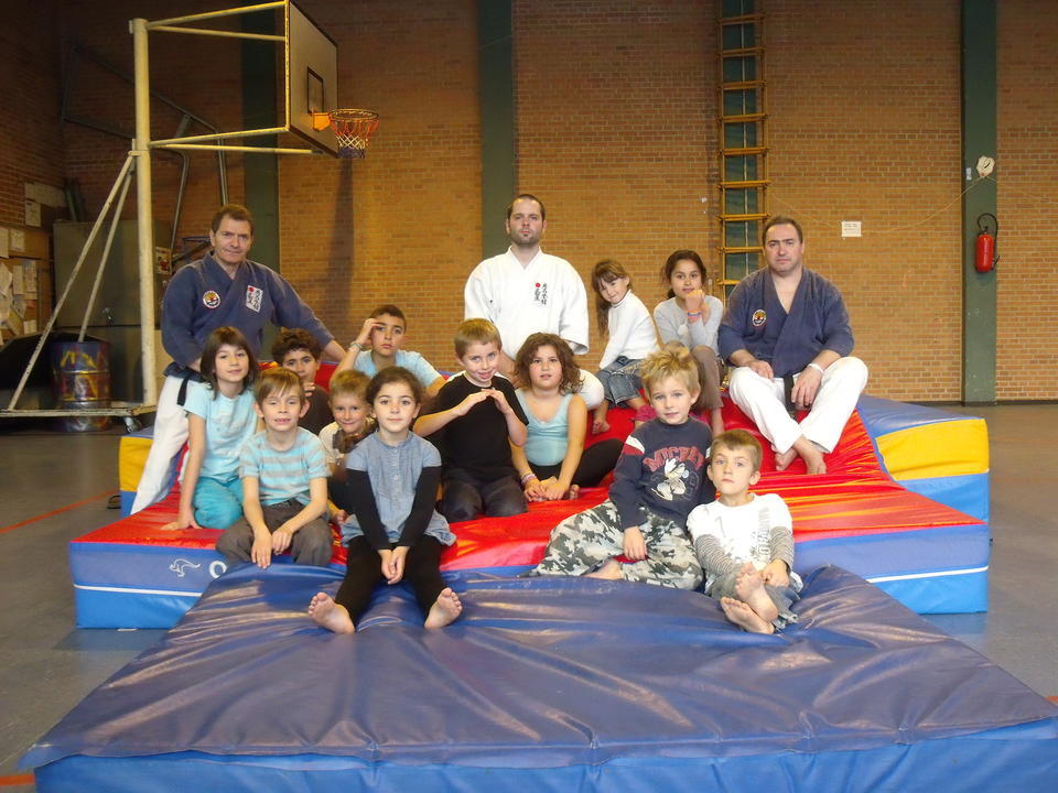 evenement_initiation_dscf6072.jpg