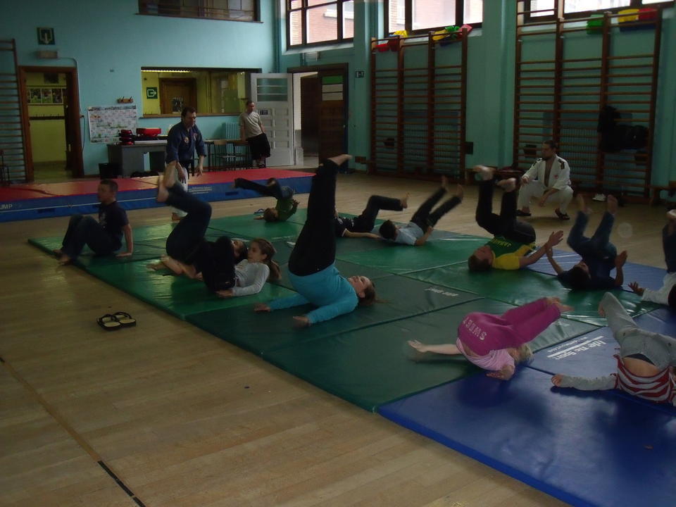 evenement_initiation_dscf6084.jpg
