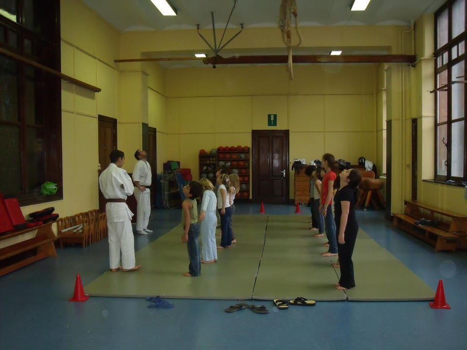 evenement_initiation_dscf6118.jpg