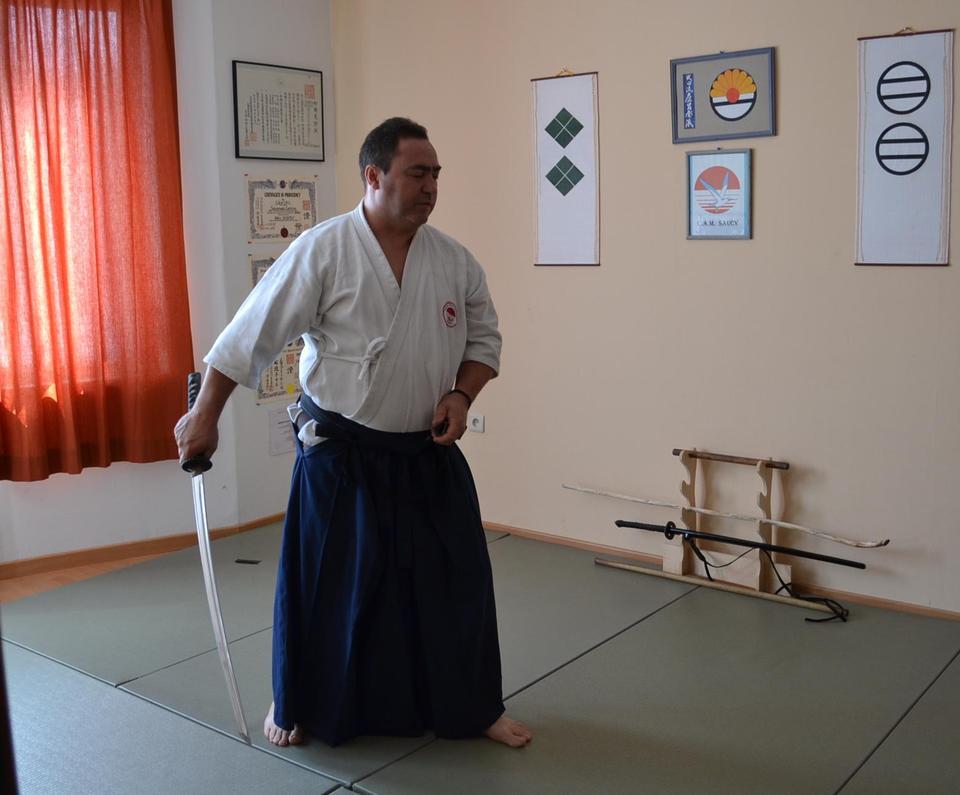 201107-08-dojo-gattuso-1_0074.jpg