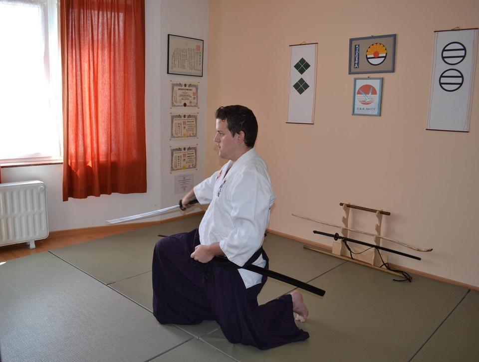 201107-08-dojo-gattuso-2_0076.jpg