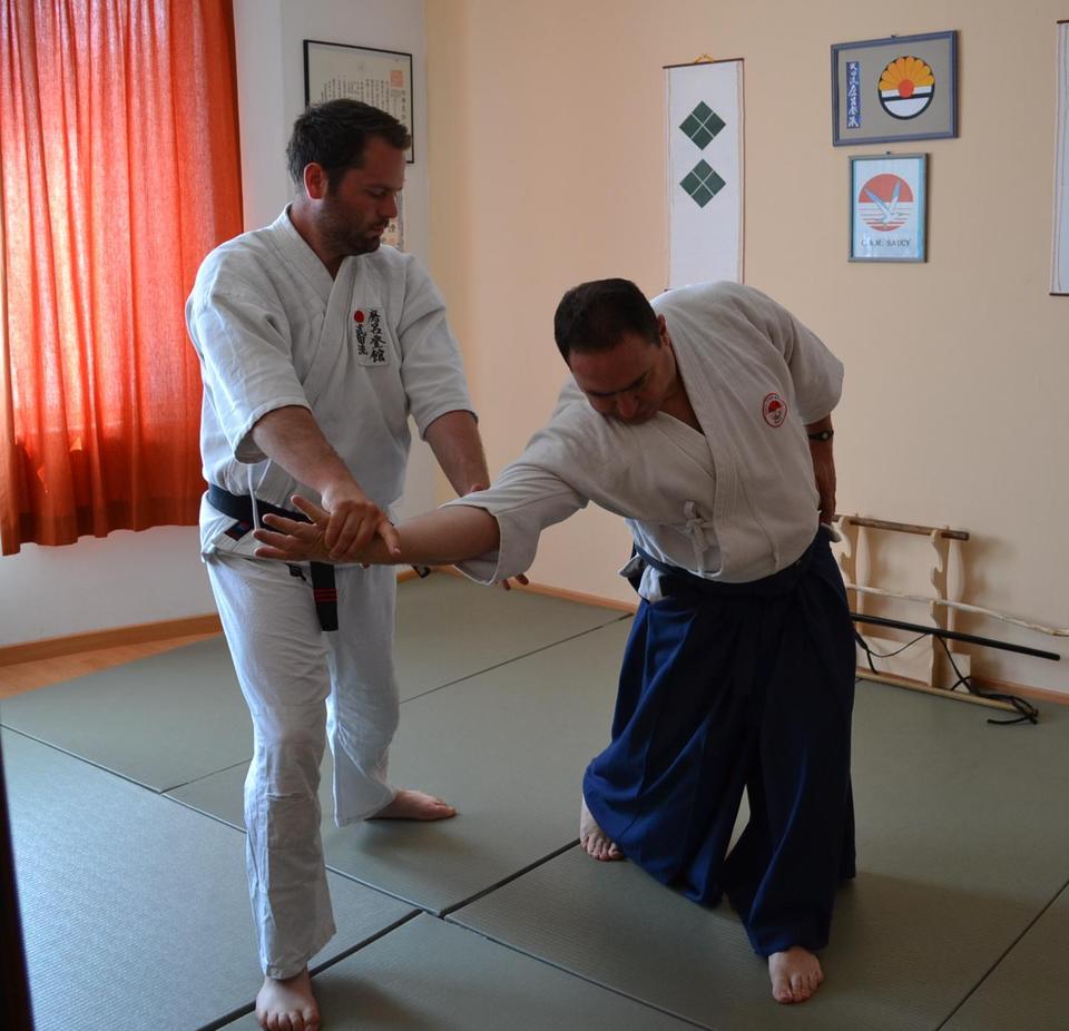 201107-08-dojo-gattuso-3_0083.jpg