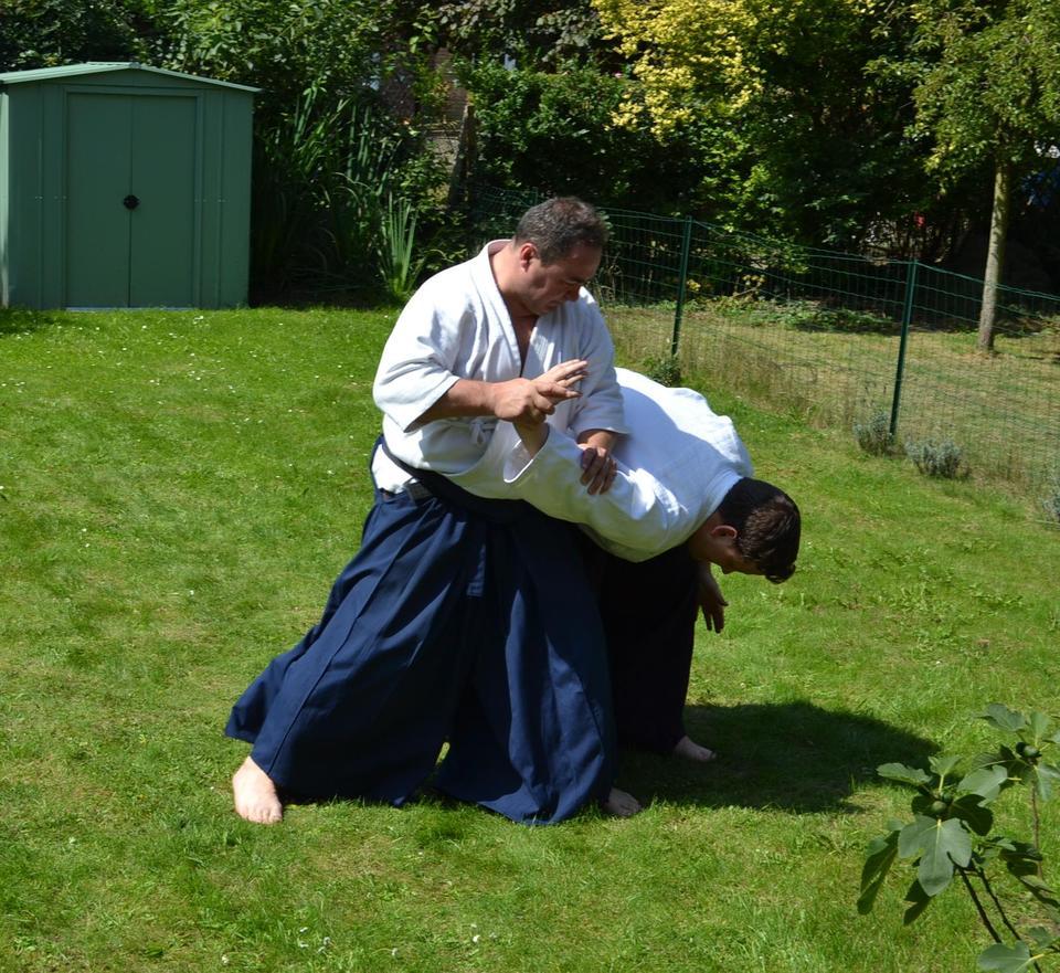 201107-08-dojo-gattuso-4_0124.jpg