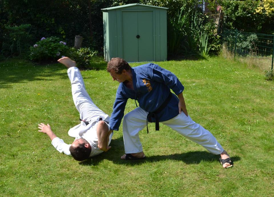201107-08-dojo-gattuso-5_0154.jpg