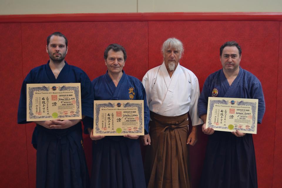 201109-chartres-promotions_0274.jpg