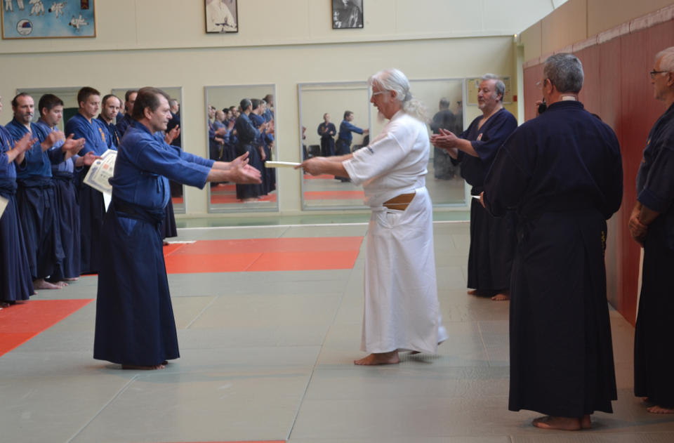 20130928_salvatore_diplome_shihan-dai_0023