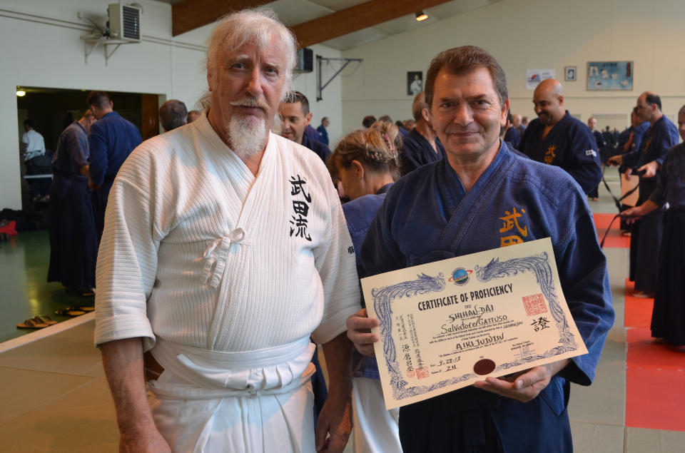 20130928_salvatore_diplome_shihan-dai_0027