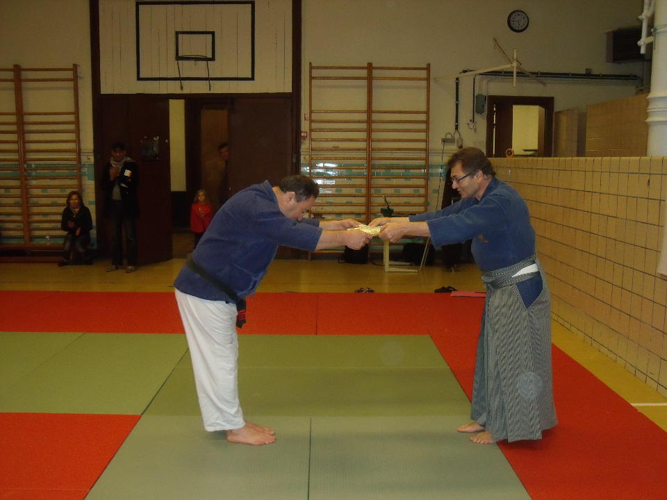 20131014_diplome_sensei_tony-lopez_dscf8136