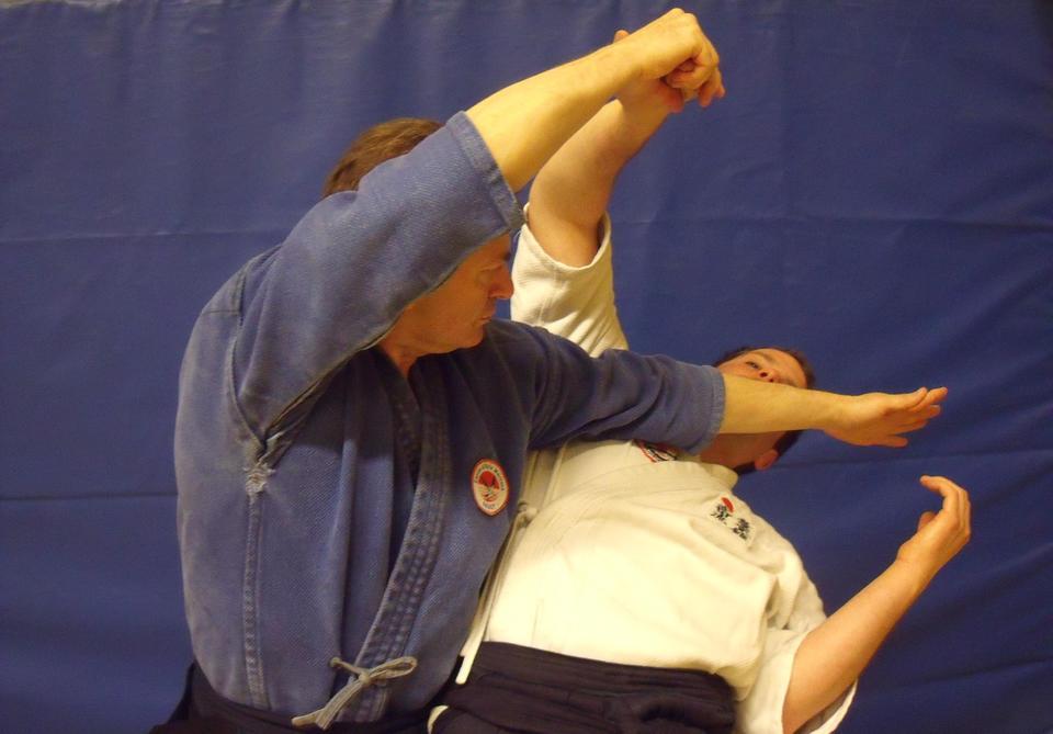 cours_aiki-jujutsu_201001_5047.jpg