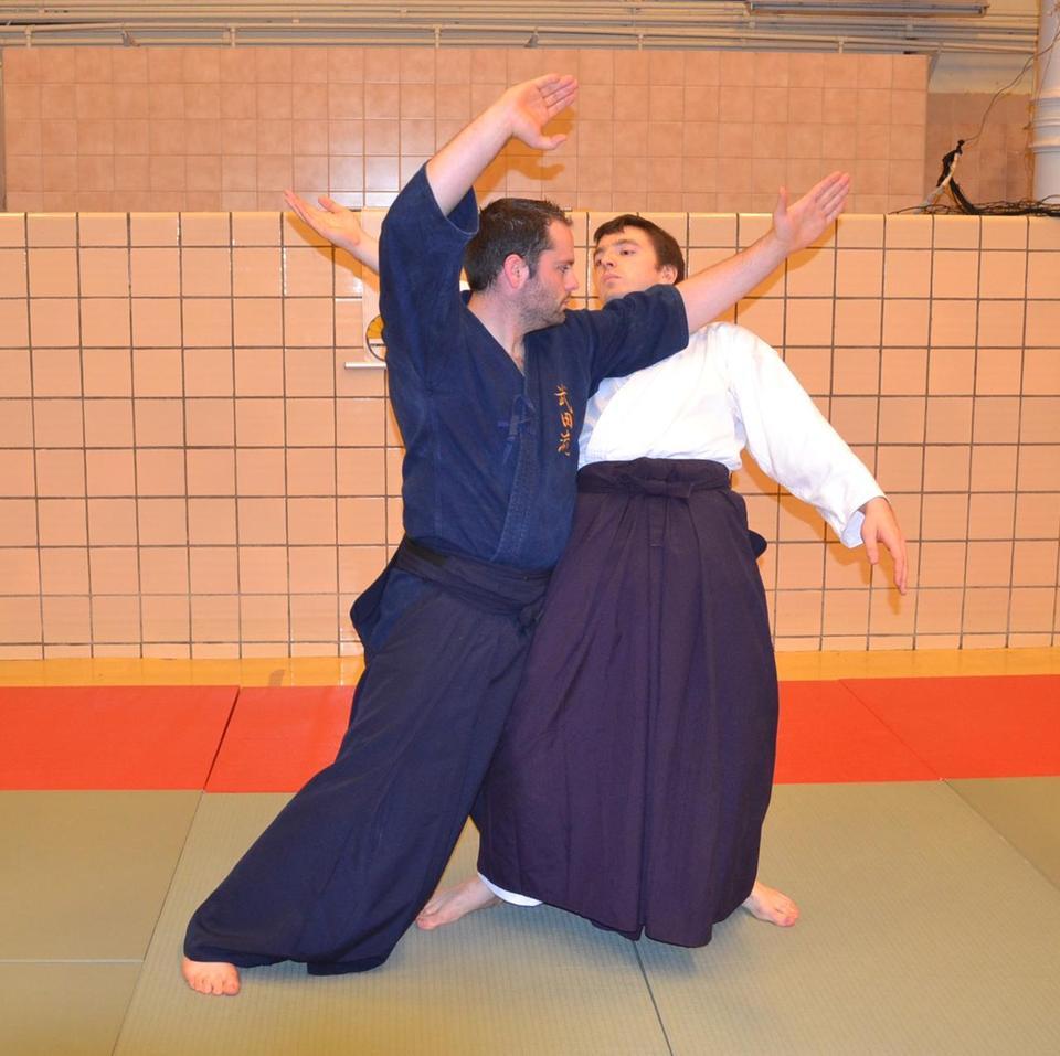 cours_aiki-jujutsu_201110_0395.jpg