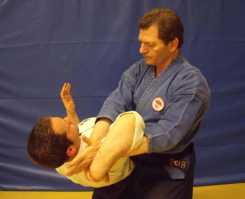 cours_aiki-jujutsu_dscf5043.jpg