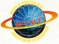 logo_WTMF.jpg