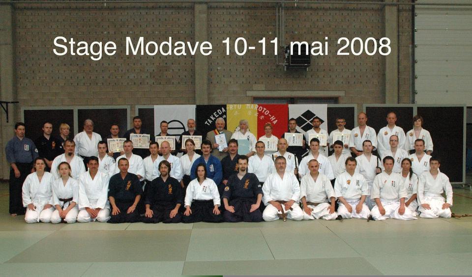 2008-pochette-photos-stage-modave.jpg